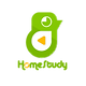 HOMESTUDY LOGO.png