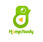 HOMESTUDY LOGO.png