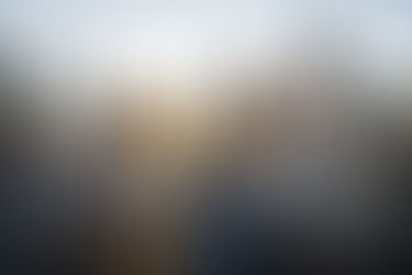 Countries open for travel from India