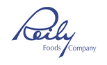 reilly foods logo

