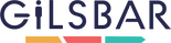 Gilsbar logo