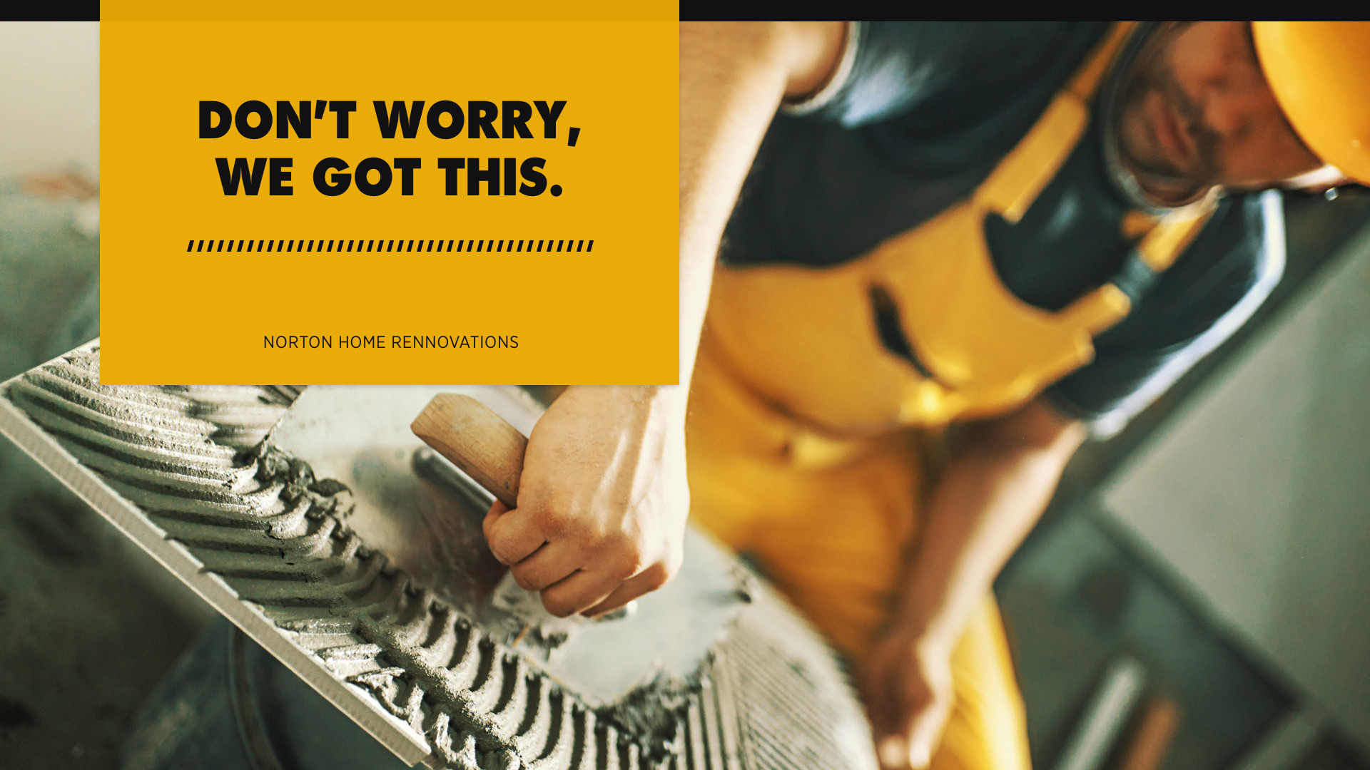 Home Remodeling Norton Home Remodeling Philadelphia New Jersey