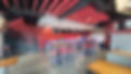 20211218_114837.jpg