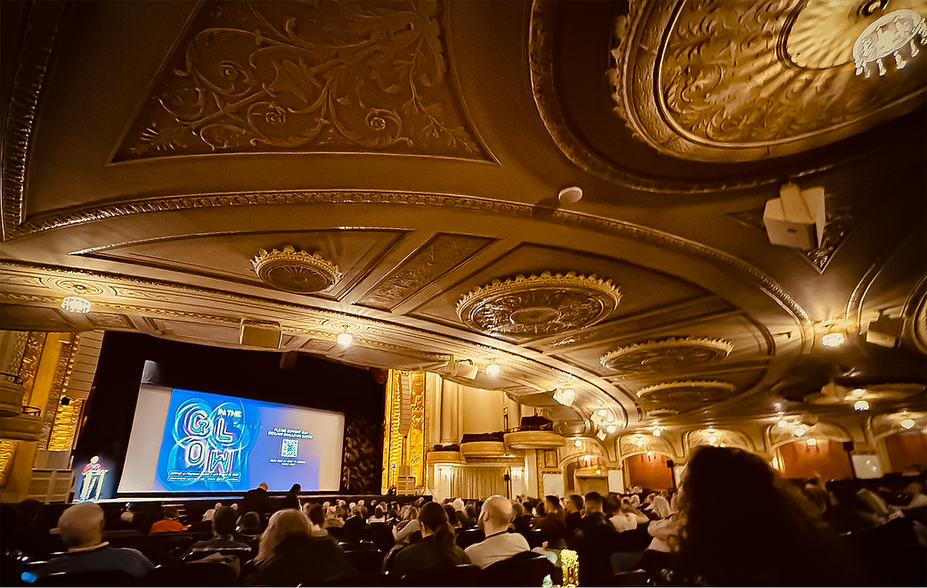 kindred-films-screening-ciff.png