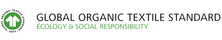 logo.gif
