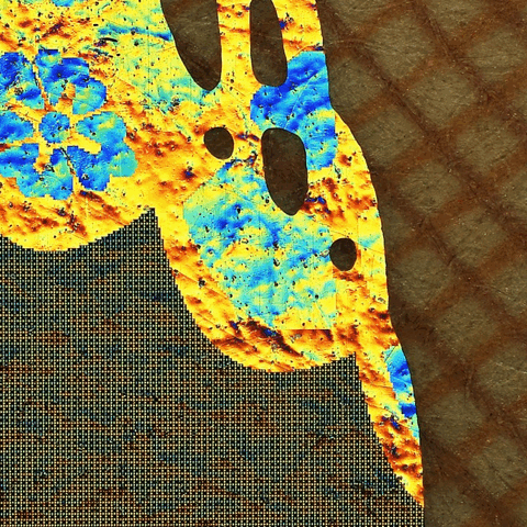 merged (2).gif