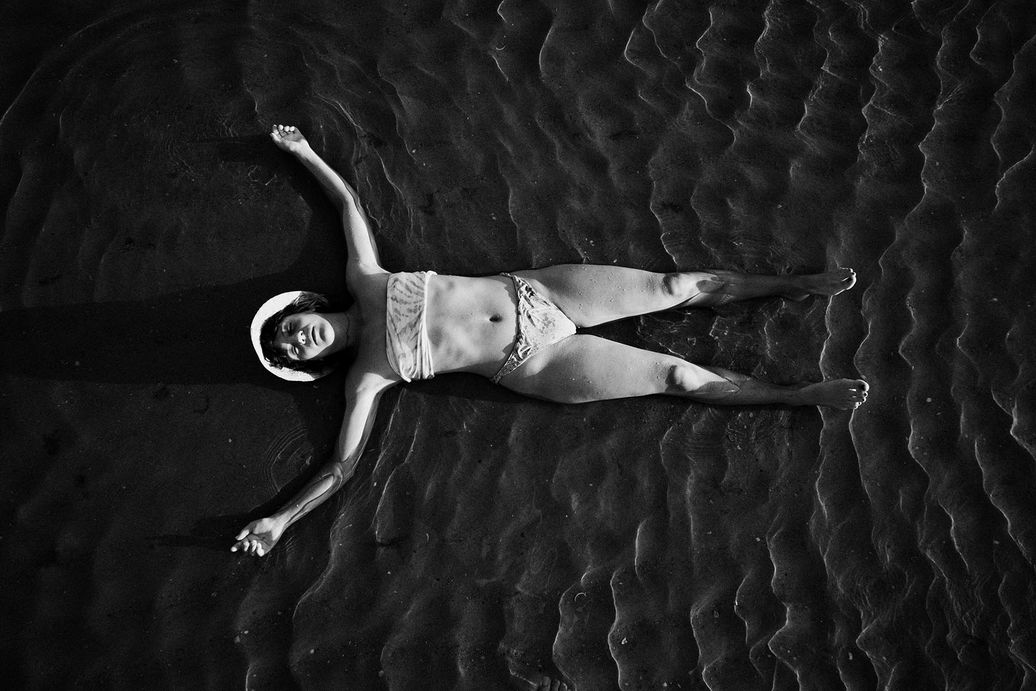 CuestaManeliAfri_090722-26 - copia.jpg