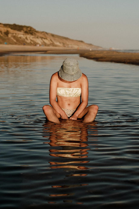 CuestaManeliAfri_090722-17 - copia.jpg