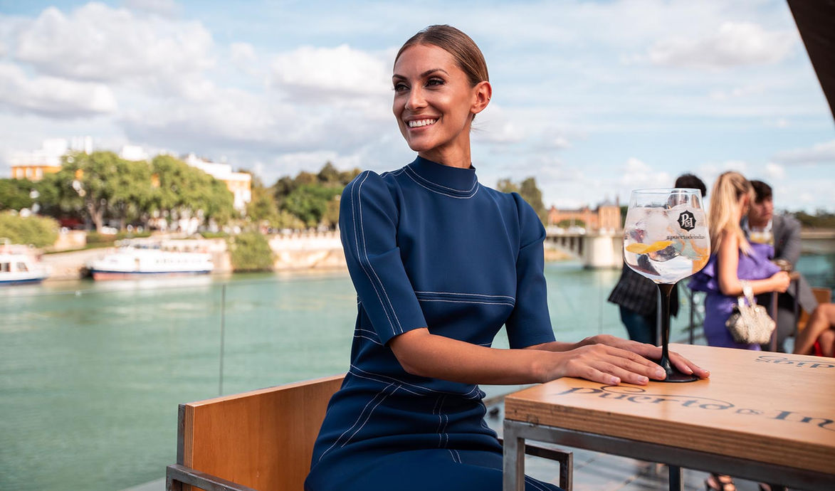 Puerto de Indias45.jpg