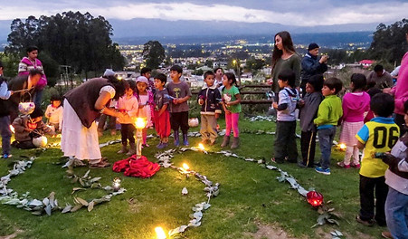 fiesta del farol.jpg