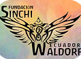 Logofuswe.png