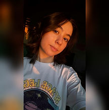 InShot_20220405_174037525 - Sena.jpg