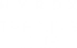 HYROX_TC_Logo_primary_white.png