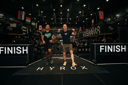 hyrox-overview.jpg