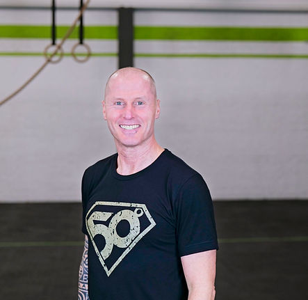 coaches_klein_6284 1.jpg