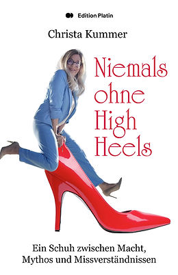 Nie ohne High Heels_Cover_edited.jpg