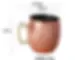 Miniature : Tasse à Café Moscow Mule