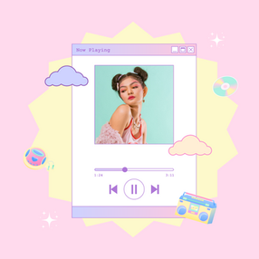 3 Ways Independent Artists can DIY Digital Marketing
