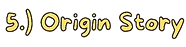 6_edited.png