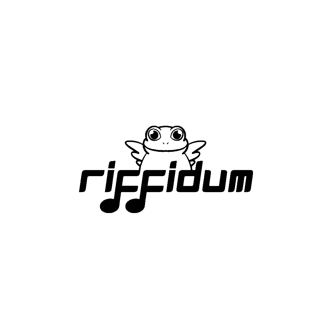 Untitled design (2).gif