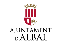 Ajuntament d'Albal