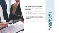 Slide5