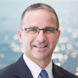 David Esposito