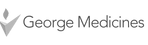 gerorge medicines logo_edited.png