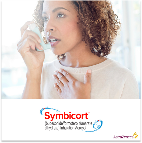 Symbicort