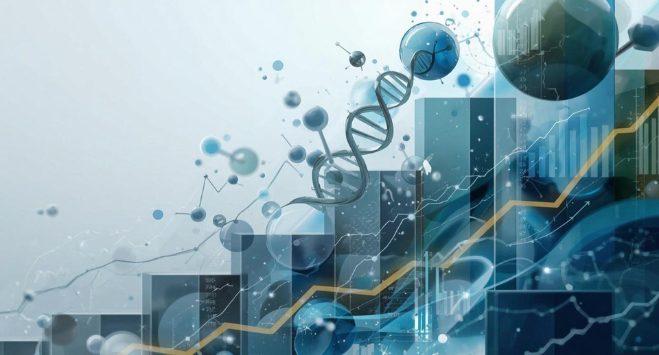 Life sciences investment strategy and adoption risk framework