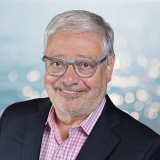 Harris Kaplan