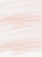 Screen Shot 2022-04-27 at 8.20.50 PM.png