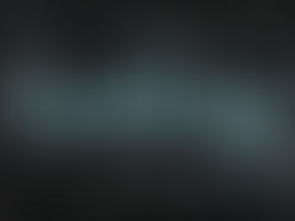 The Power of Knowledge