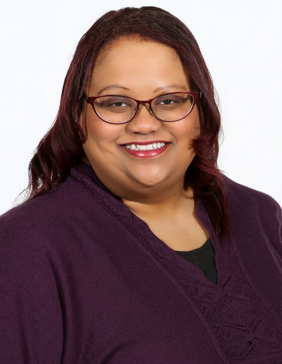 Tina Baxter crop IMG_6771 1_edited.jpg