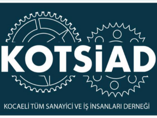 kotsiad körfez şubesi toplanıyor