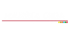 yeniharikagıda3333.png