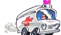 livepencil_ambulance_edited_edited_edited.png