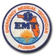 Thumbnail: EMT - Emergency Medical Technician Refresher class