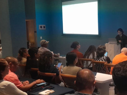 “La nueva era tecnológica: cómo la IA, la Robótica y la Realidad Aumentada están redefiniendo los sectores hoteleros y de servicios”