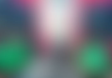 EDDAS S.A E.S.P fortalece en San Andrés las socializaciones sobre uso responsable de la energía y ahorro en los hogares