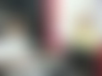 Seguridad, cercanía y futuro: la visión del nuevo comandante del CESYP para 2026