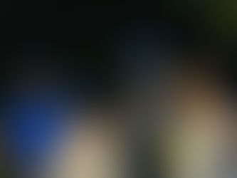 Bradison Fernández Bryan fortalece su compromiso con Providencia: diálogo directo y soluciones reales