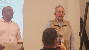 San Andrés y Providencia ya tiene definidos sus representantes a la Cámara para el periodo 2026-2030