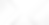 Untitled design-37.png
