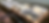 Untitled design-41_edited.png