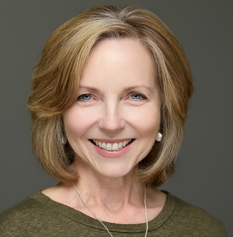 Kimberly_Paulk_3618 copy.jpeg