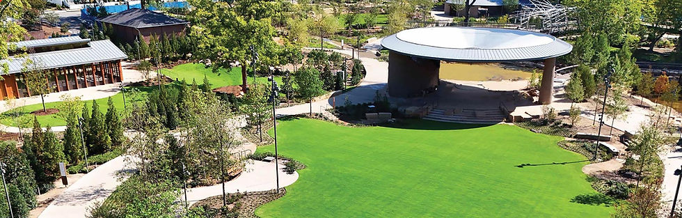 DT Cary Park Summer.jpeg