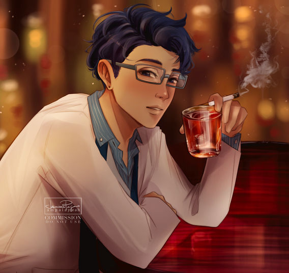 Hirotaka.JPG