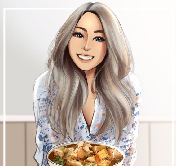 NaiTaKitchen.png