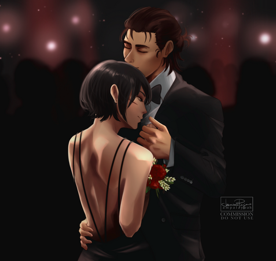Prom.PNG